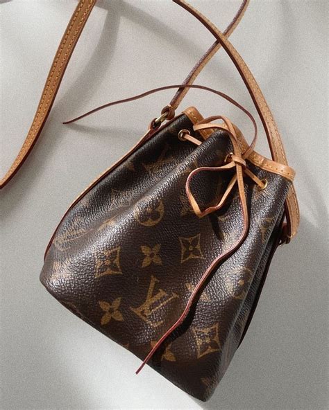 louis vuitton second hand online